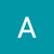 Allmovie Land