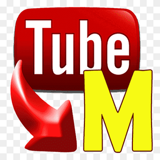 TubeMate APK profile picture