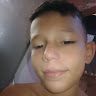 Isaac Alexander Rangel machado profile picture