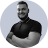 Mohamed Jbahi profile picture