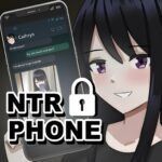 NTR Phone APK Download Latest Version For Android profile picture