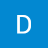 Dasan Iduwara profile picture