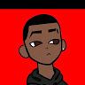 jordel finisie profile picture