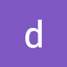 dev Mangukiya profile picture