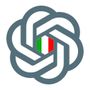 chatgptitaliano profile
