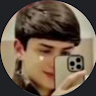 Azimjon normatov profile picture