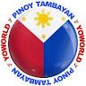 pinoytvlambinganhd profile picture