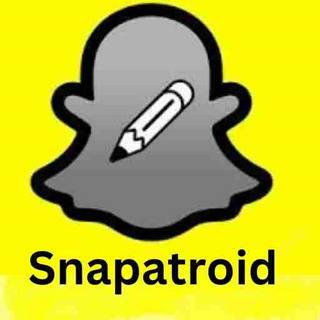 Snaptroid APK 13.7 Mobile App profile picture