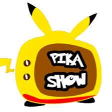 Pikashow APP profile picture