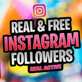 GET Followers APK 2.0 (MOD, Premium Unlocked) Download for Android profile picture