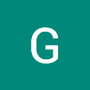 gitea_tim_ec724fb3ee2c5ba profile
