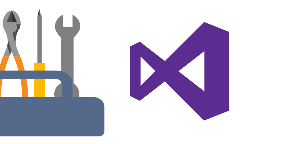 DevOps Build and Package Manager Tools - The Ops Community ⚙️