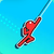 stickmanhook2 profile image