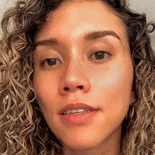 Paola González  profile picture