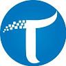 Tawba It ltd profile picture