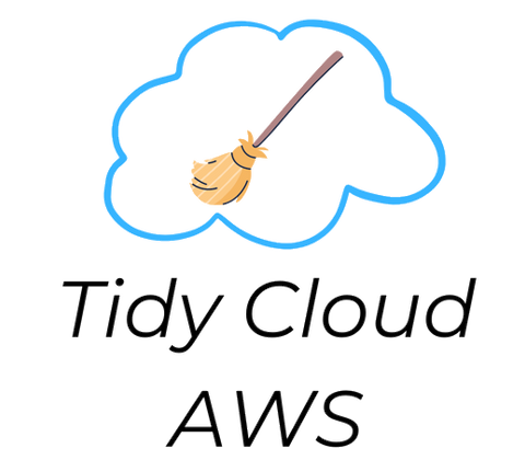 Cover image for Tidy Cloud AWS issue # 30 - Git, Infrastructure as code book, Pulumi challenge and Dave Farley