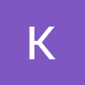 Kenyer Calzada profile picture