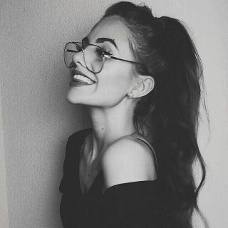 kepnon profile picture