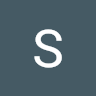 Sohail Sakhani profile picture