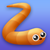 slitherio profile image