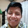 Daniel Shiki profile picture