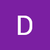 daya_kumar_896937be9a950f profile image
