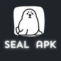 Sealapk Download profile picture