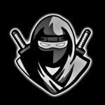 Delta Executor Fisch Script  profile picture