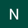 Najaad Mukhtar profile picture
