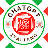 chatgpt_italiano profile image