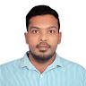 Ram Narayanan Karunakaran profile picture