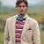 finlayhaversham profile image