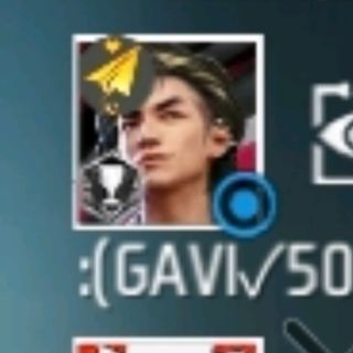 Balta Sebastian profile picture
