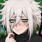 Haunted by Femboy APK Descarga profile picture