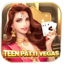 3 patti vegas profile picture