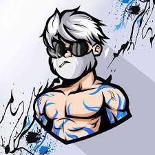 AzGenialFF APK Descargar 2025 profile picture