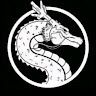 csakegyvalaki profile picture