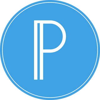 pixellabapk profile picture