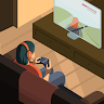 mumbai_neverendservice profile picture