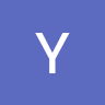 Yuenhei Wong profile picture