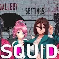 Squid Sister Taenmiperfiltilim APK 4.6 (Terbaru) Unduh Android | APKEIRA profile picture