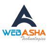 webasha_technologies profile image