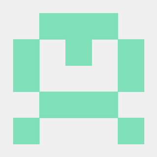 henryedwyn profile picture