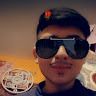 Mihaiboss Bocîncă profile picture