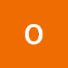 opinionatedoperator profile picture