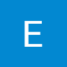 Enmanuel Rosa profile picture
