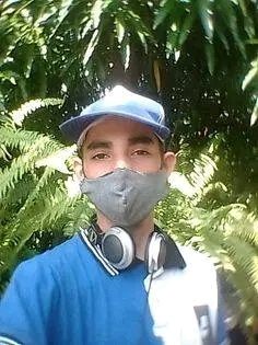 Rudy Albornoz profile picture