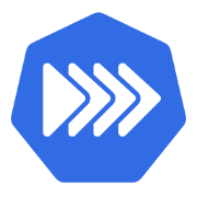 Kueue: Streamlining Kubernetes Job Queueing and Resource Management