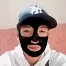 Juan Zambrano Alvarado profile picture