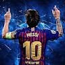 DX_DIEMON profile picture